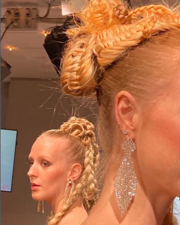 Coiffure Bellezza & Benessere - Immagine 1