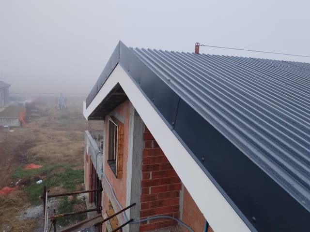 Coimp Srl - Immagine 2