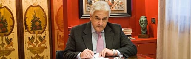 Colasanto Dr. Michele - Immagine 1