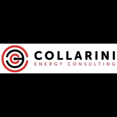 Collarini Energy Consulting - Immagine 2