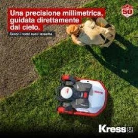 Collino Giardini - Immagine 2