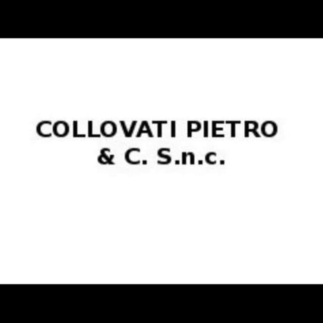 Collovati Pietro & C. S.n.c. - Immagine 1