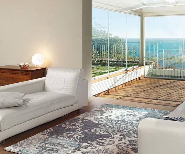 Colombo Interni - Immagine 1