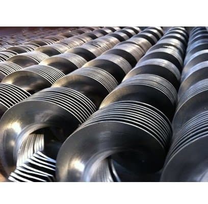 Colombo Pietro - Immagine 1