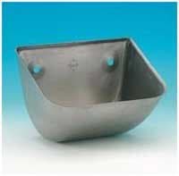 Colombo Pietro - Immagine 2