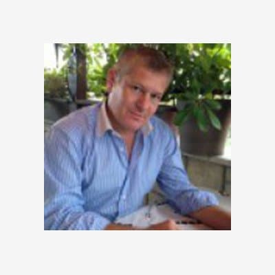 Colonproctologia Porta Dr. Andrea - Immagine 2