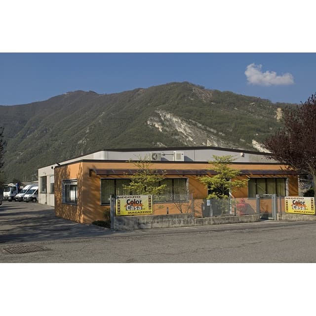 Color Casa Srl - Immagine 1