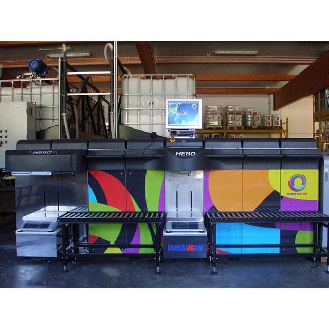 Color Casa Srl - Immagine 2