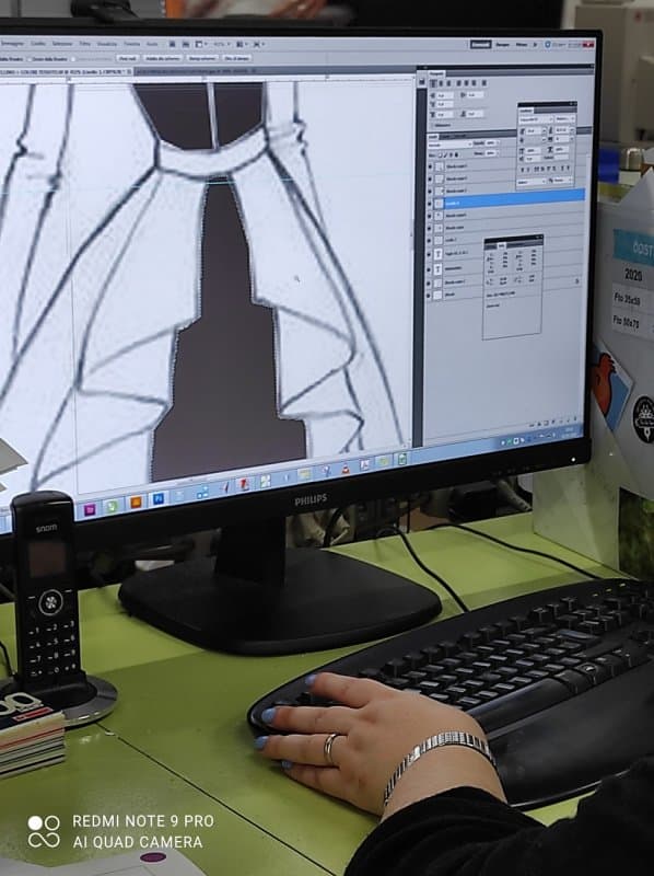 Color Service - Immagine 2