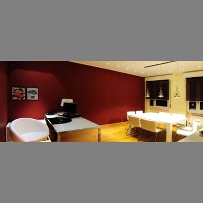 Colorificio Dalera - Immagine 1