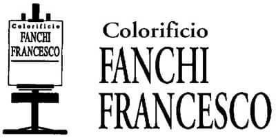 Colorificio Fanchi - Immagine 2