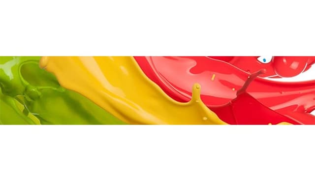 Colorificio Fincolor Due - Immagine 1