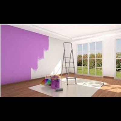 Colorificio Pinochi - Immagine 1