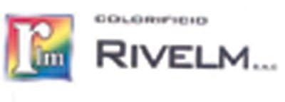 Colorificio Rivelm - Immagine 1
