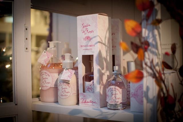 Colorificio Rovercolor - Immagine 1