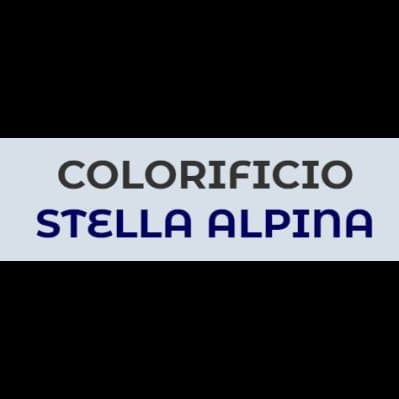 Colorificio Stella Alpina - Immagine 2