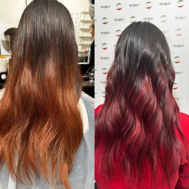 Colorist Evolution - Immagine 2