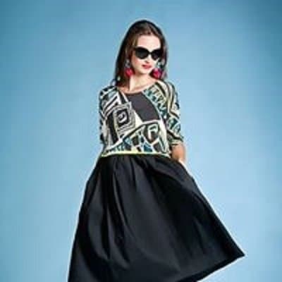 Colpo di Fulmine Fashion Group - Immagine 1