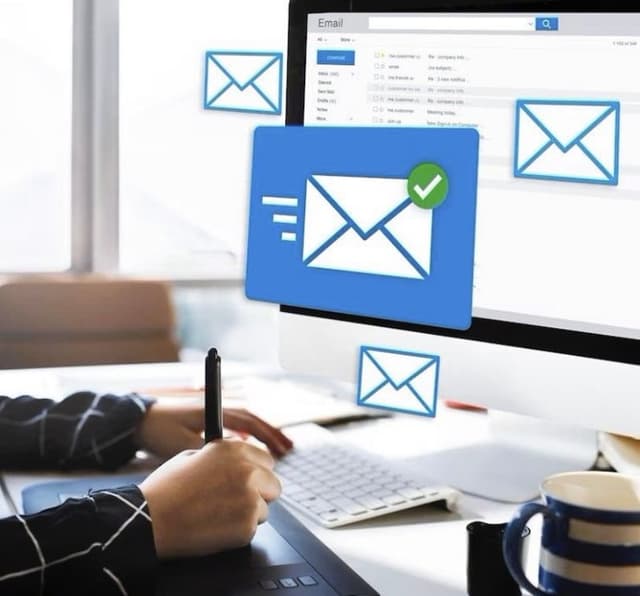 Columbus Informatica - Immagine 1