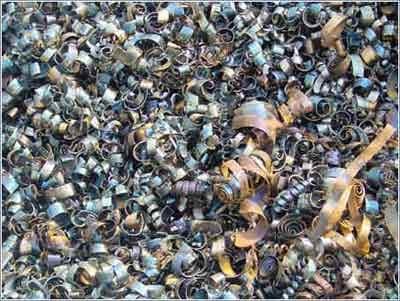 Comelli S.r.l. - Immagine 1