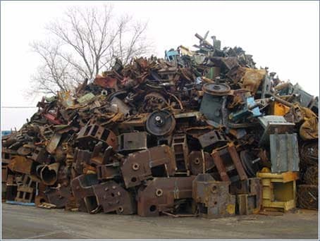 Comelli S.r.l. - Immagine 2