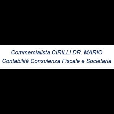 Commercialista Cirilli Dr. Mario - Contabilità Consulenza Fiscale e Societaria - Immagine 2