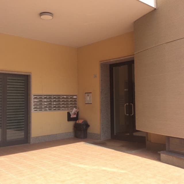 Commercialista Dr. Colagrossi consulente in associazioni sportive - Immagine 2