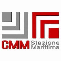Compagnia Marittima Meridionale - Immagine 2