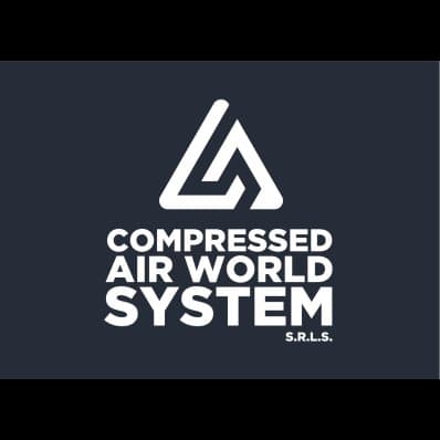 Compressed Air World System - Immagine 1