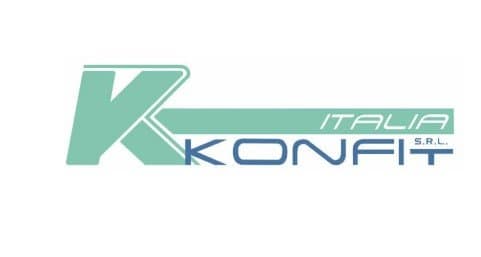 Compressed Air World System - Immagine 2