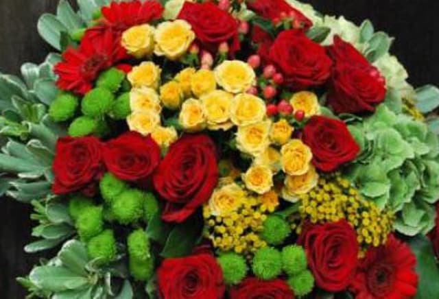 Compro Oro e La Stazione dei Fiori - Immagine 1