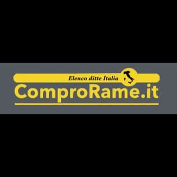 Compro Rame Milano e Provincia - Immagine 1