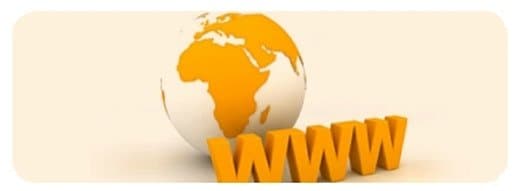 Computer Sistem - Immagine 1