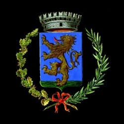 Comune di Bibbona - Immagine 1