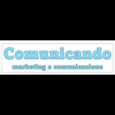 Comunicando marketing e comunicazione - Immagine 1