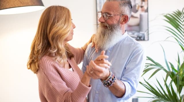 Comunicare - Immagine 1