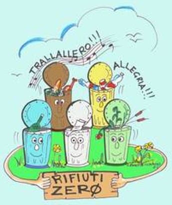 Comunita' della Valle di Non - Immagine 1