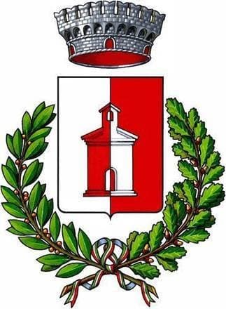 Comunita' della Valle di Non - Immagine 2