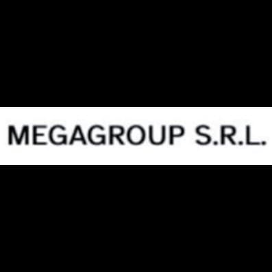 Conceria Megagroup Srl - Immagine 1