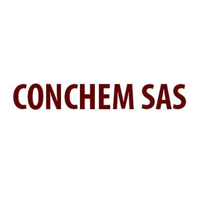 Conchem srl - Immagine 2