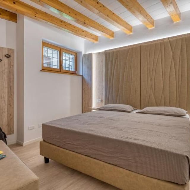 Concilium Appartamenti - Immagine 1