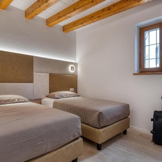 Concilium Appartamenti - Immagine 2