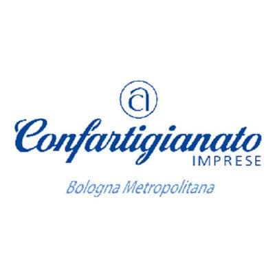 Confartigianato Sede Provinciale di Imola - Immagine 1