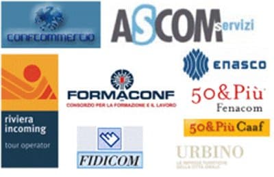 Confcommercio Pesaro e Urbino - Immagine 1