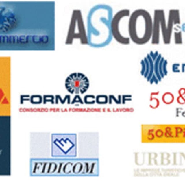 Confcommercio Pesaro e Urbino - Immagine 2