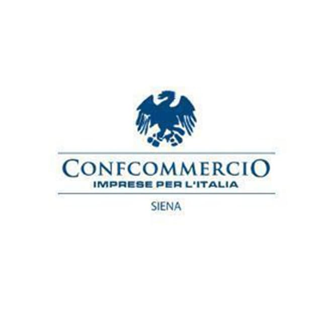 Confcommercio Siena - Immagine 1