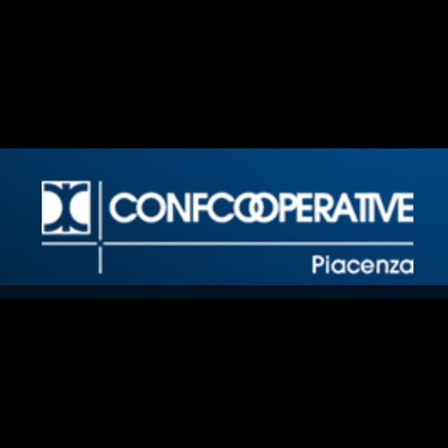 Confcooperative Unioncoop Soc.Coop.R.L. - Immagine 1