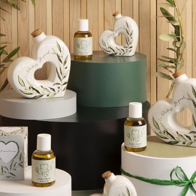 Confetteria Bon Bon - Immagine 1