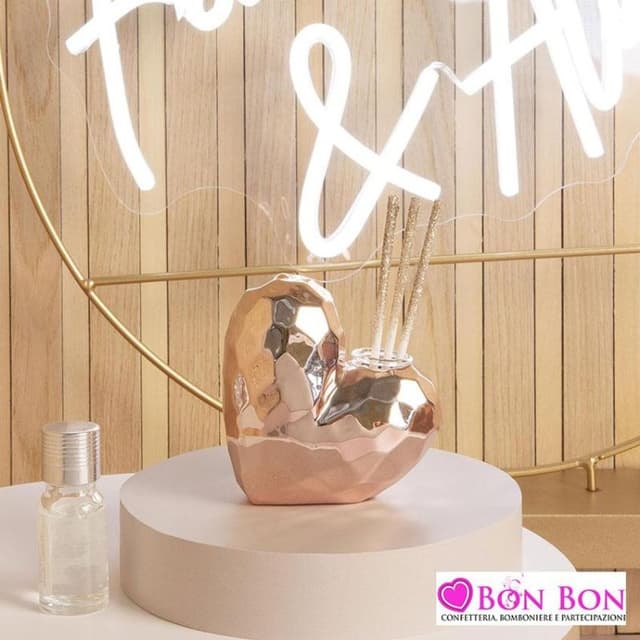 Confetteria Bon Bon - Immagine 2