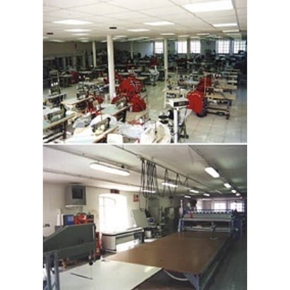 Confezione Cali' - Immagine 1